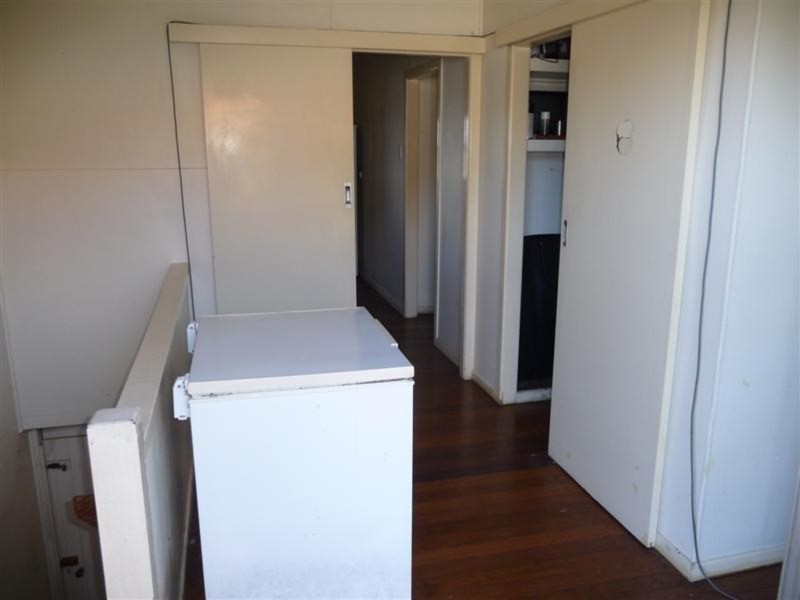 253 High Street, Lismore Heights NSW 2480