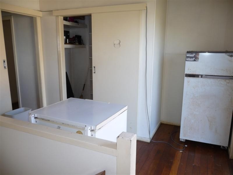 253 High Street, Lismore Heights NSW 2480