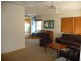253 High Street, Lismore Heights NSW 2480