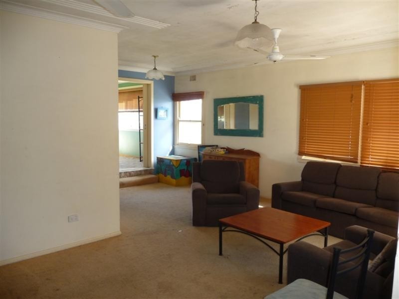 253 High Street, Lismore Heights NSW 2480