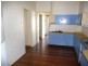 253 High Street, Lismore Heights NSW 2480
