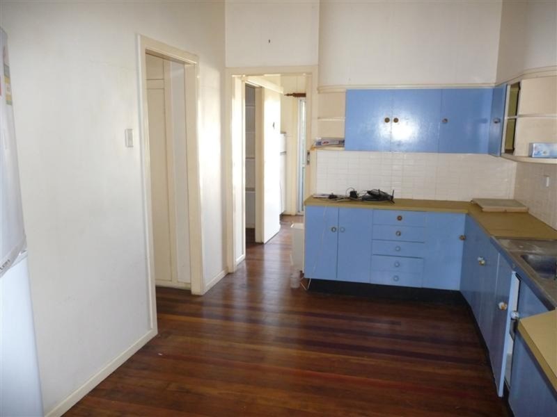 253 High Street, Lismore Heights NSW 2480