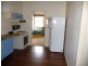 253 High Street, Lismore Heights NSW 2480