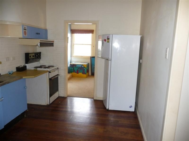 253 High Street, Lismore Heights NSW 2480