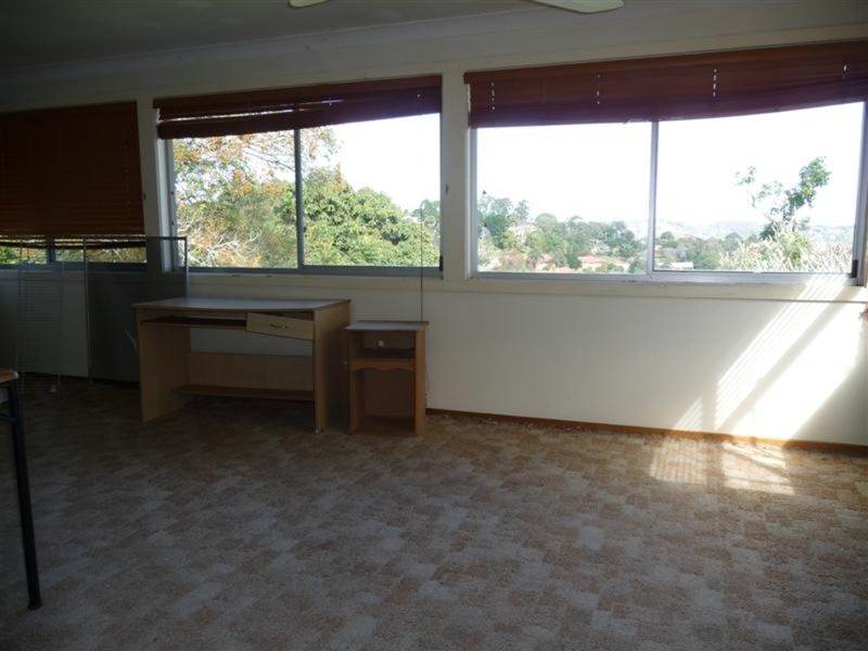 253 High Street, Lismore Heights NSW 2480