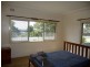 253 High Street, Lismore Heights NSW 2480