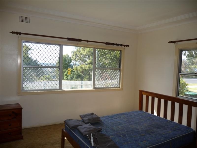 253 High Street, Lismore Heights NSW 2480
