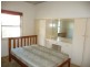 253 High Street, Lismore Heights NSW 2480