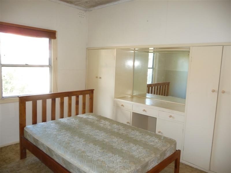 253 High Street, Lismore Heights NSW 2480
