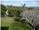 253 High Street, Lismore Heights NSW 2480