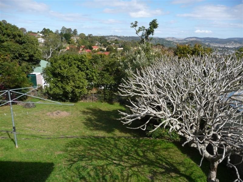 253 High Street, Lismore Heights NSW 2480