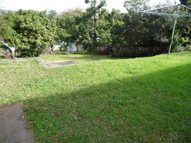 253 High Street, Lismore Heights NSW 2480