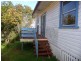 253 High Street, Lismore Heights NSW 2480