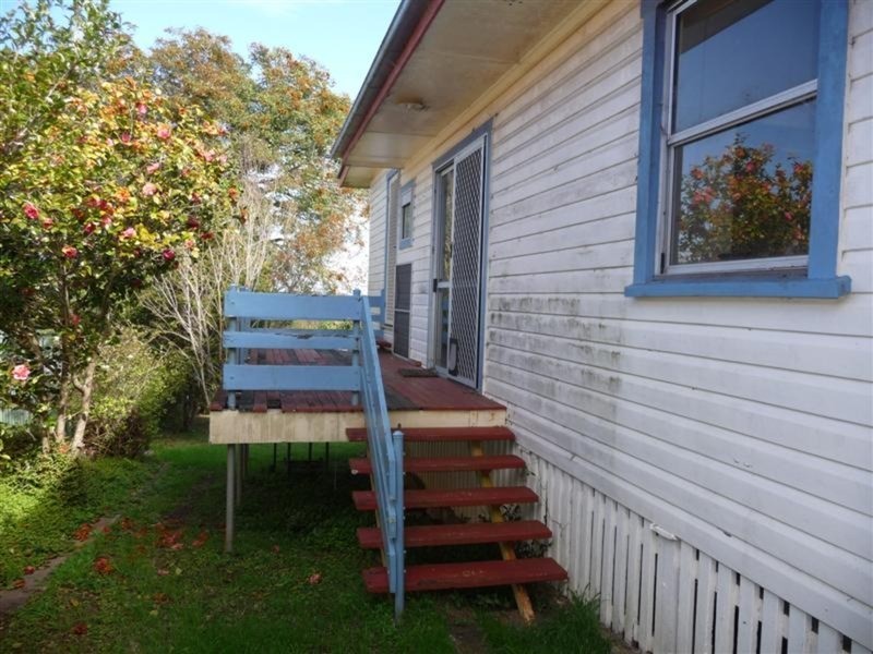 253 High Street, Lismore Heights NSW 2480