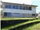 253 High Street, Lismore Heights NSW 2480