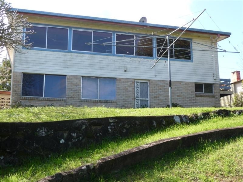253 High Street, Lismore Heights NSW 2480