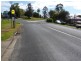 253 High Street, Lismore Heights NSW 2480