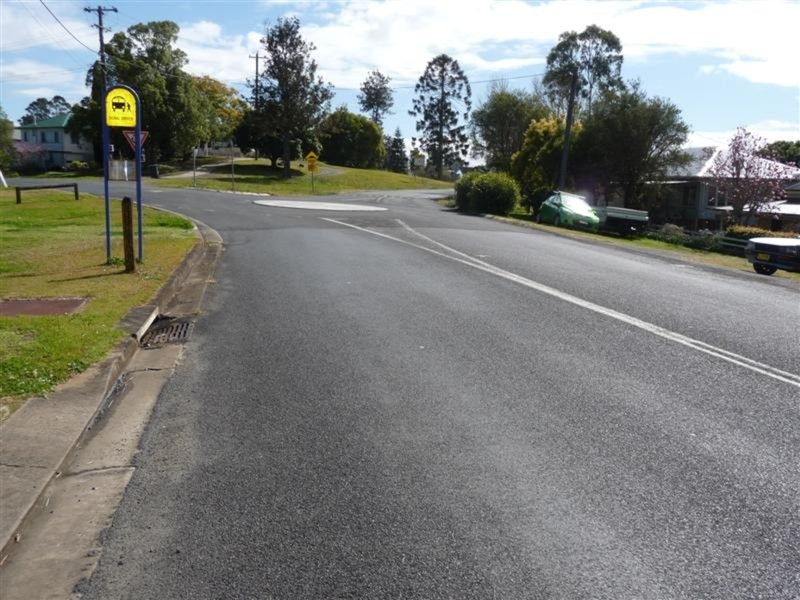 253 High Street, Lismore Heights NSW 2480