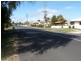253 High Street, Lismore Heights NSW 2480