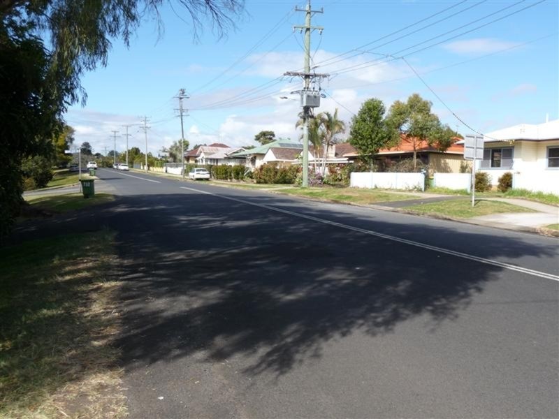 253 High Street, Lismore Heights NSW 2480