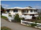 253 High Street, Lismore Heights NSW 2480