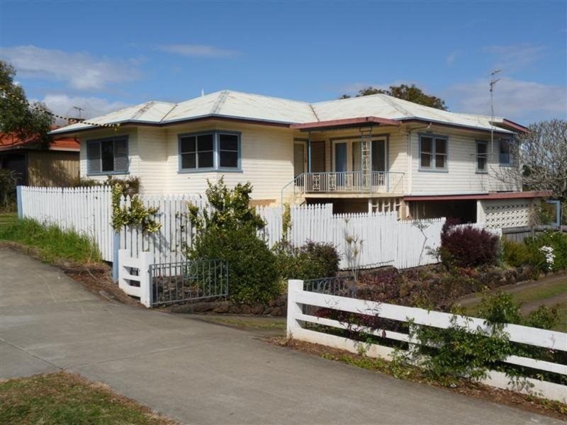 253 High Street, Lismore Heights NSW 2480