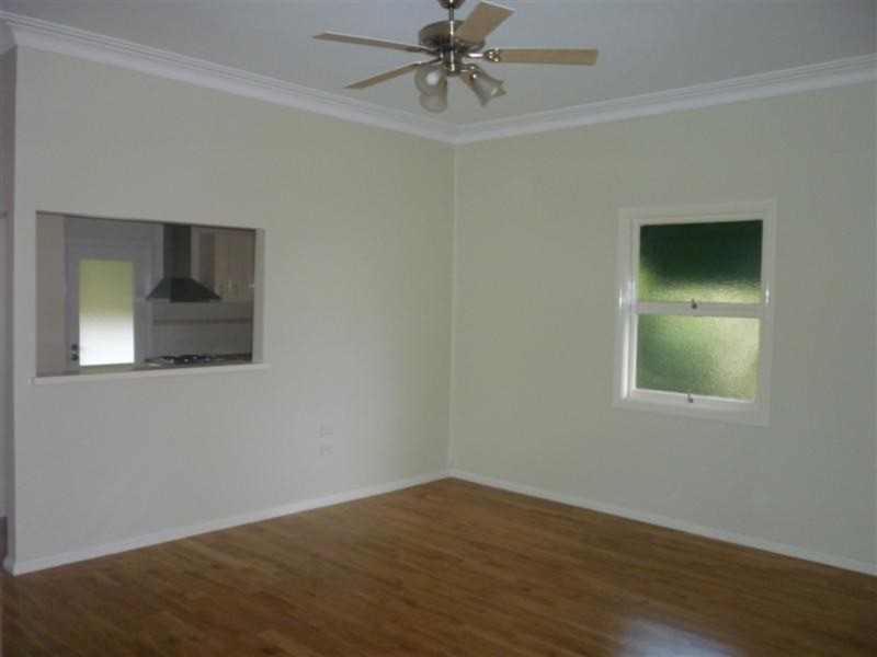 34 Parkes Street, Girards Hill NSW 2480