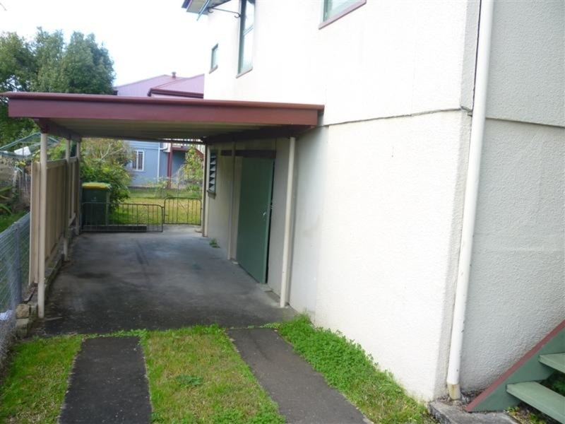 34 Parkes Street, Girards Hill NSW 2480