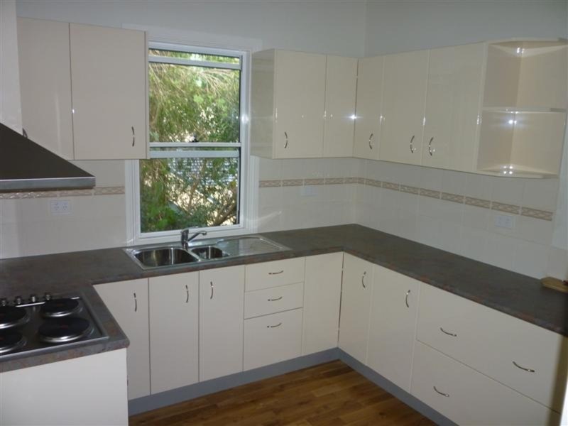 34 Parkes Street, Girards Hill NSW 2480