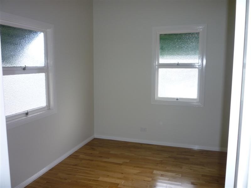 34 Parkes Street, Girards Hill NSW 2480