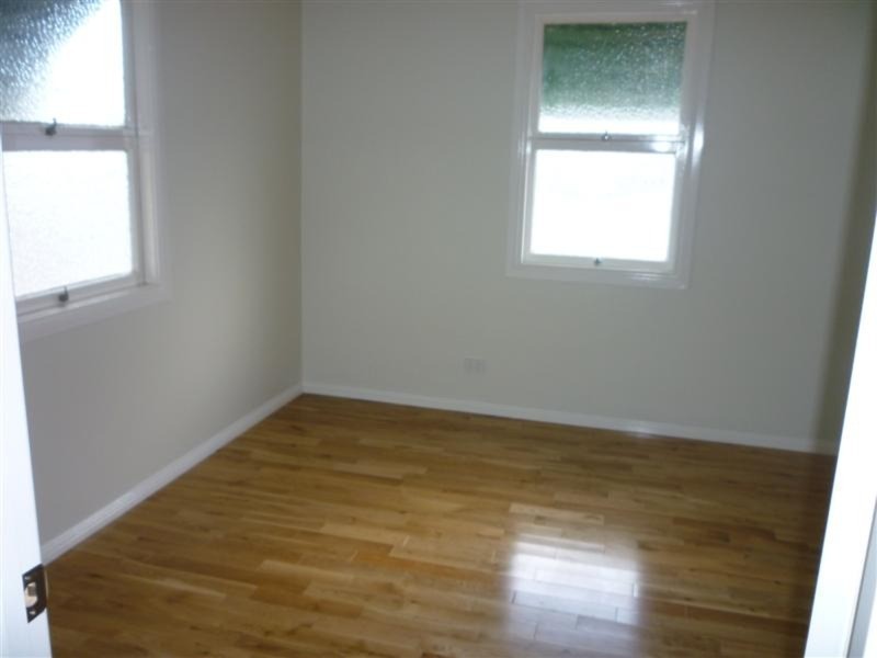 34 Parkes Street, Girards Hill NSW 2480