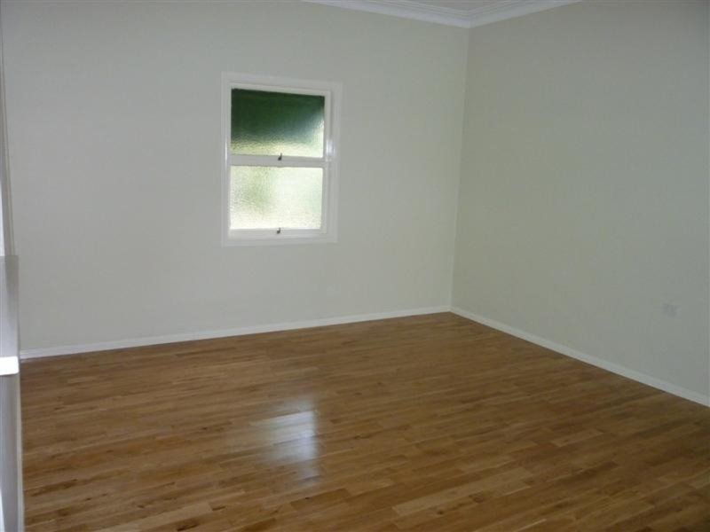 34 Parkes Street, Girards Hill NSW 2480