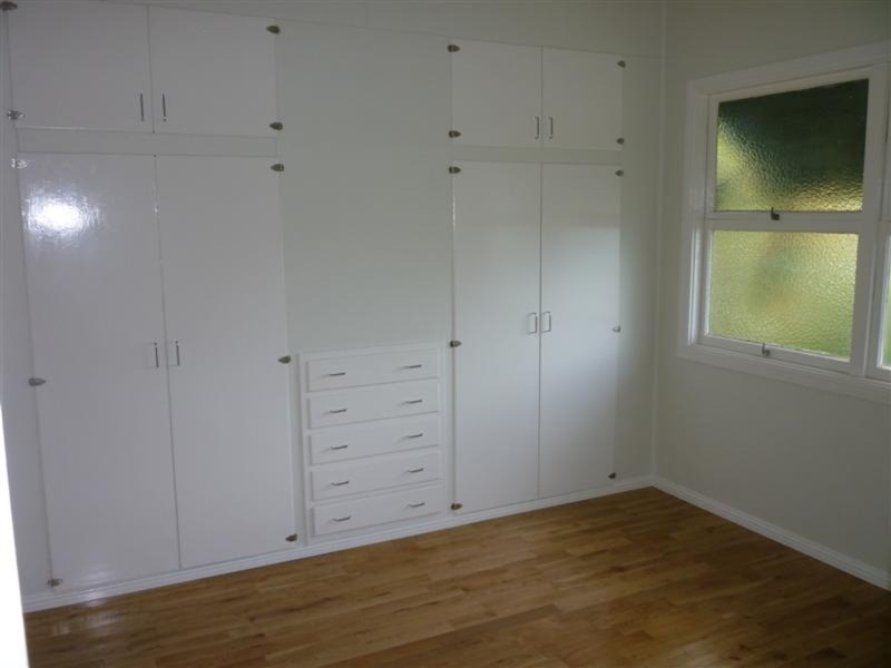 34 Parkes Street, Girards Hill NSW 2480