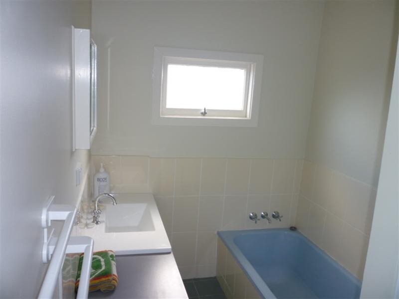 34 Parkes Street, Girards Hill NSW 2480