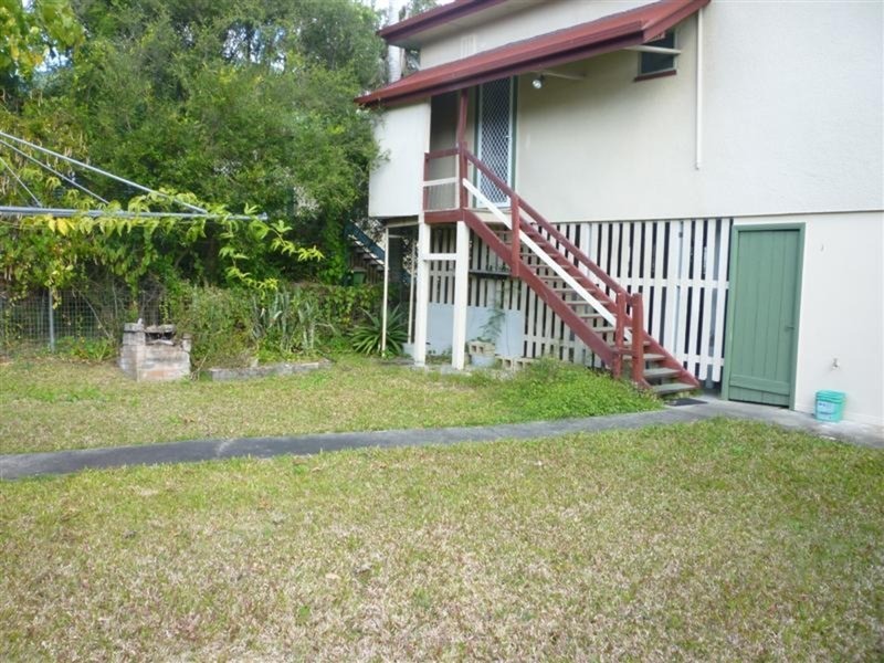 34 Parkes Street, Girards Hill NSW 2480