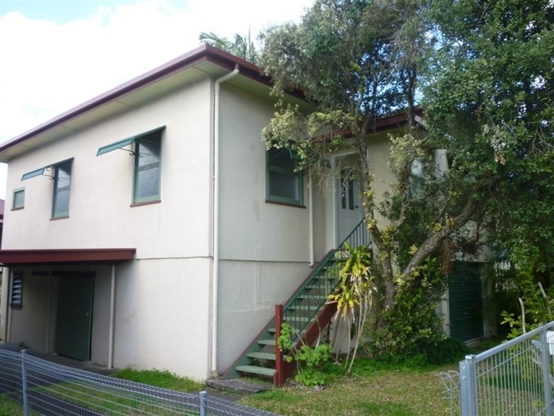 34 Parkes Street, Girards Hill NSW 2480