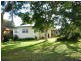 East Lismore NSW 2480