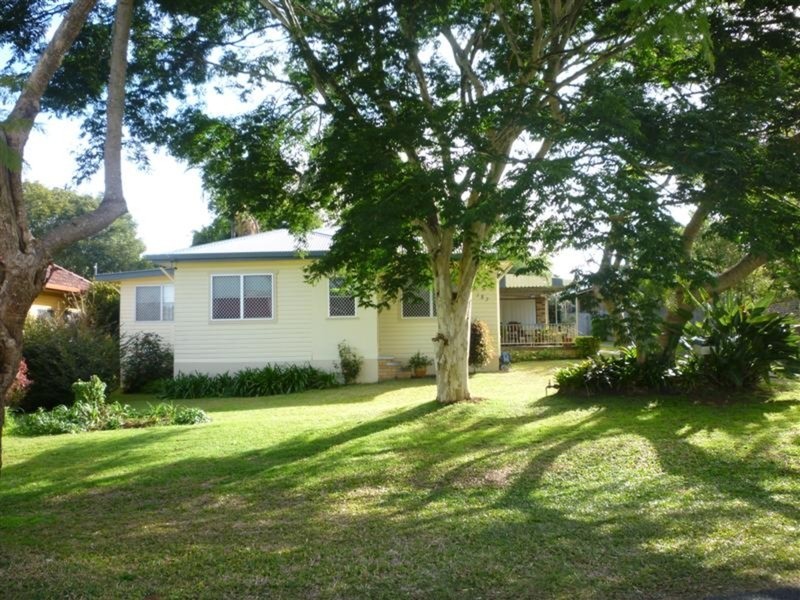 East Lismore NSW 2480