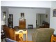 East Lismore NSW 2480