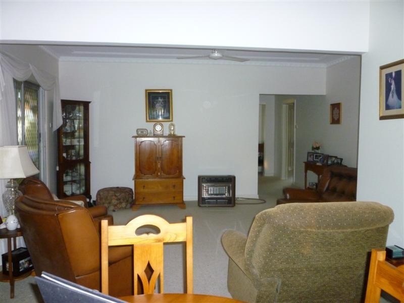 East Lismore NSW 2480