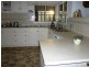 East Lismore NSW 2480