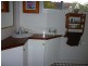 East Lismore NSW 2480
