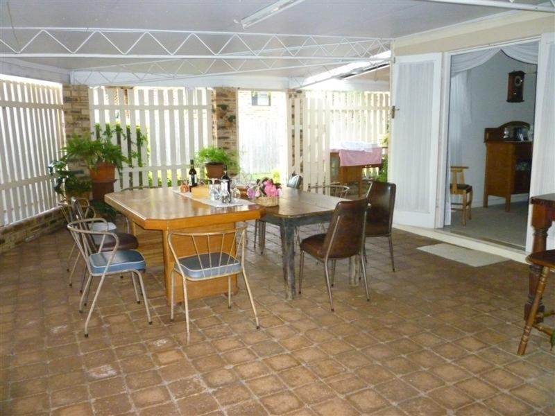 East Lismore NSW 2480