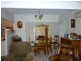 East Lismore NSW 2480