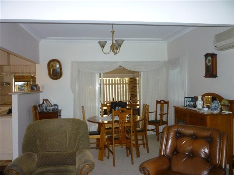 East Lismore NSW 2480