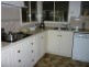 East Lismore NSW 2480