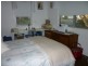 East Lismore NSW 2480