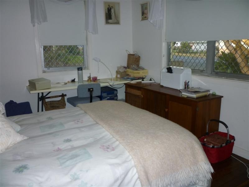 East Lismore NSW 2480