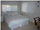 East Lismore NSW 2480