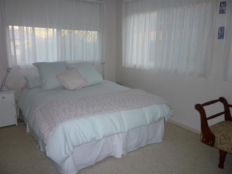 East Lismore NSW 2480